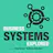Business Systems Explored Podcast
