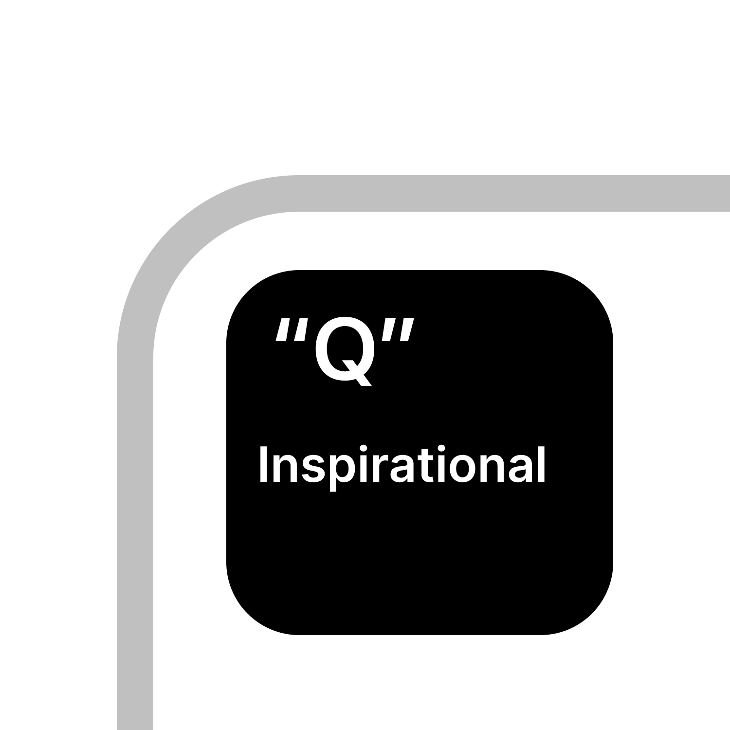 Widget di citazione