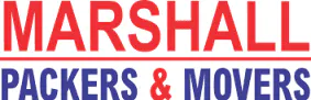 Marshall Packers and Movers