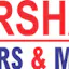 Marshall Packers and Movers
