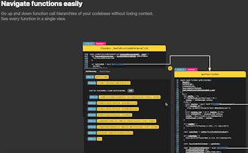 Spectral gallery image