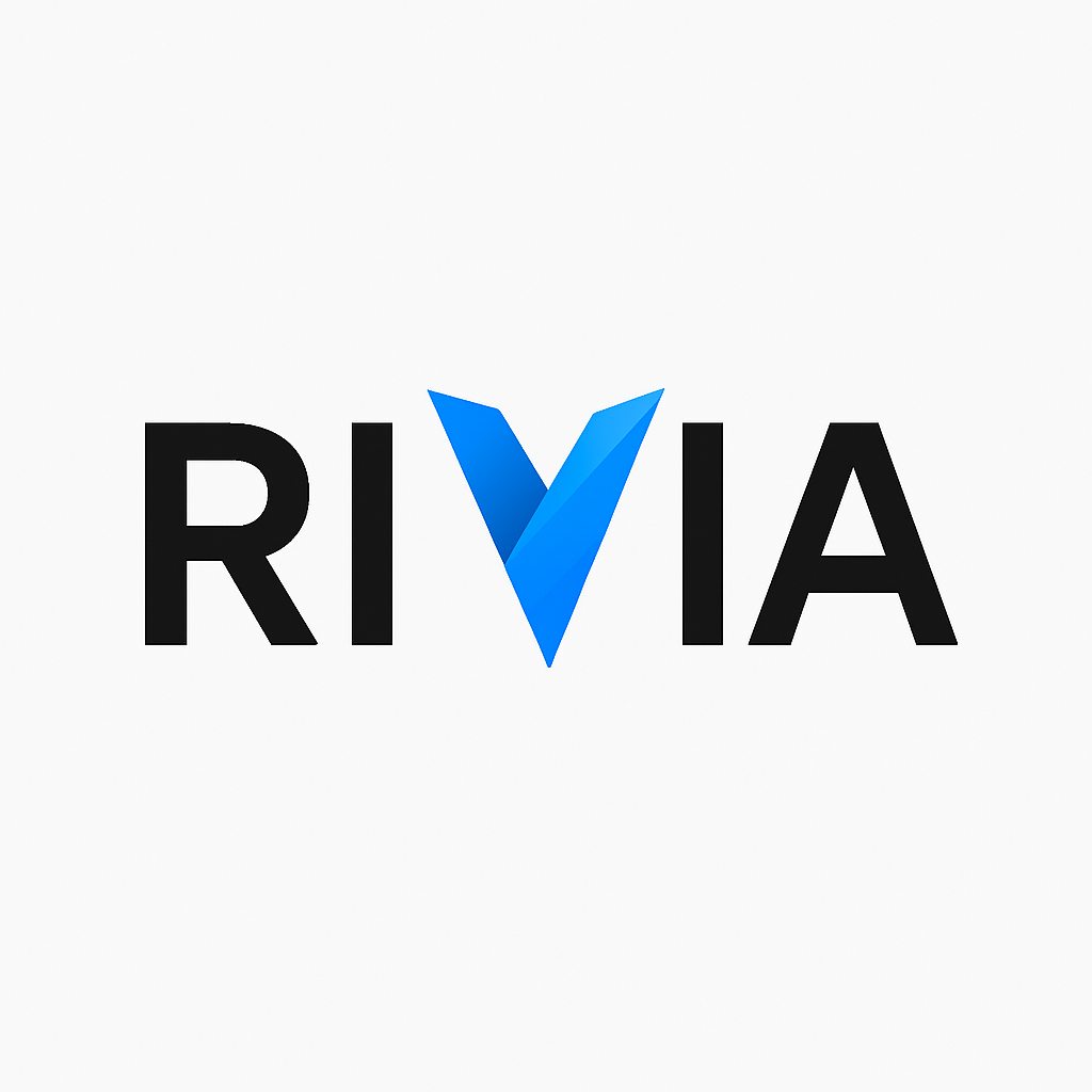 RIVIA syria