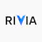 RIVIA syria