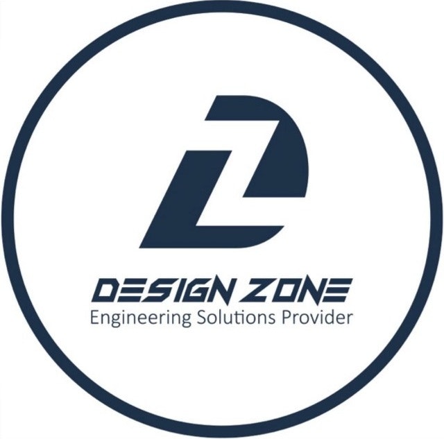 AI Prompt Packs by Design Zone