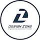 AI Prompt Packs by Design Zone
