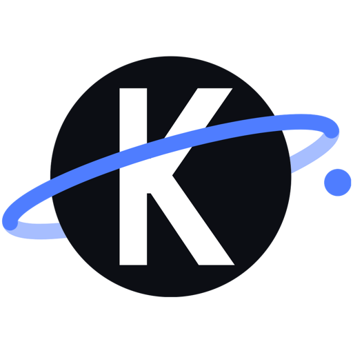 KeywordOrbit