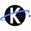 KeywordOrbit