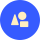 Logomvp
