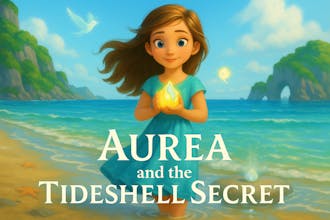 Storyhero gallery image