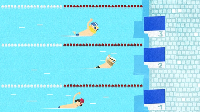 Fiete Sports gallery image