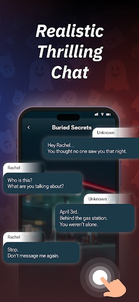 TextStory - Screenshot 3 preview