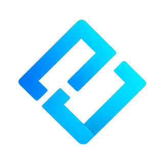 Nen