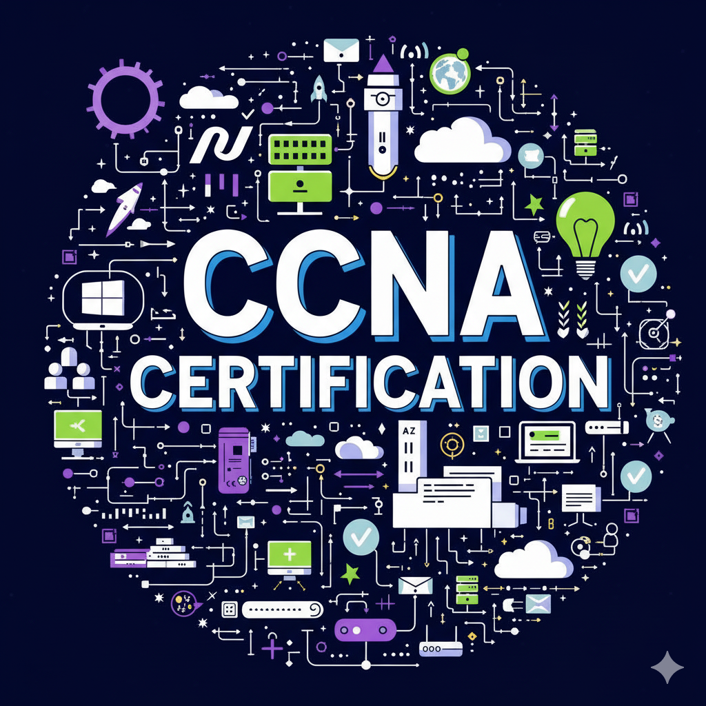 krnetworkcloud - Screenshot 2 showing product features and functionality