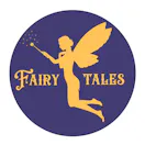 Fairy Tales Narrated With Your Voice