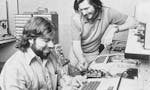 40 Lessons from 40 years of Apple Ads image