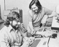 40 Lessons from 40 years of Apple Ads media 1