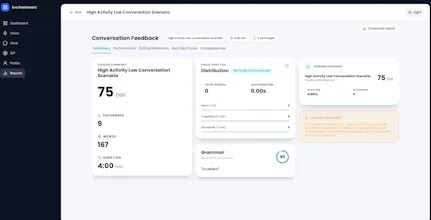Evolusis gallery image