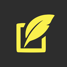 WritePaperForMe gallery image