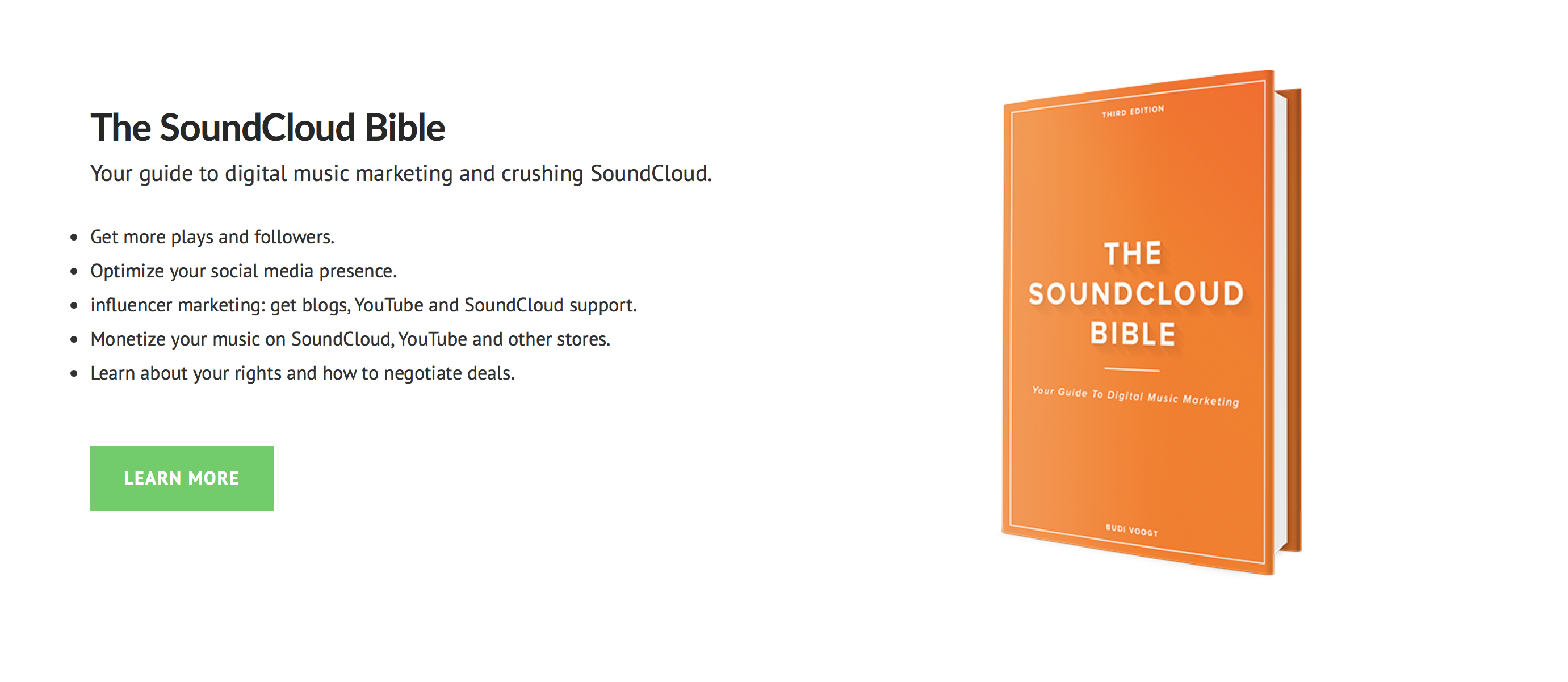 Heroic Academy gallery image