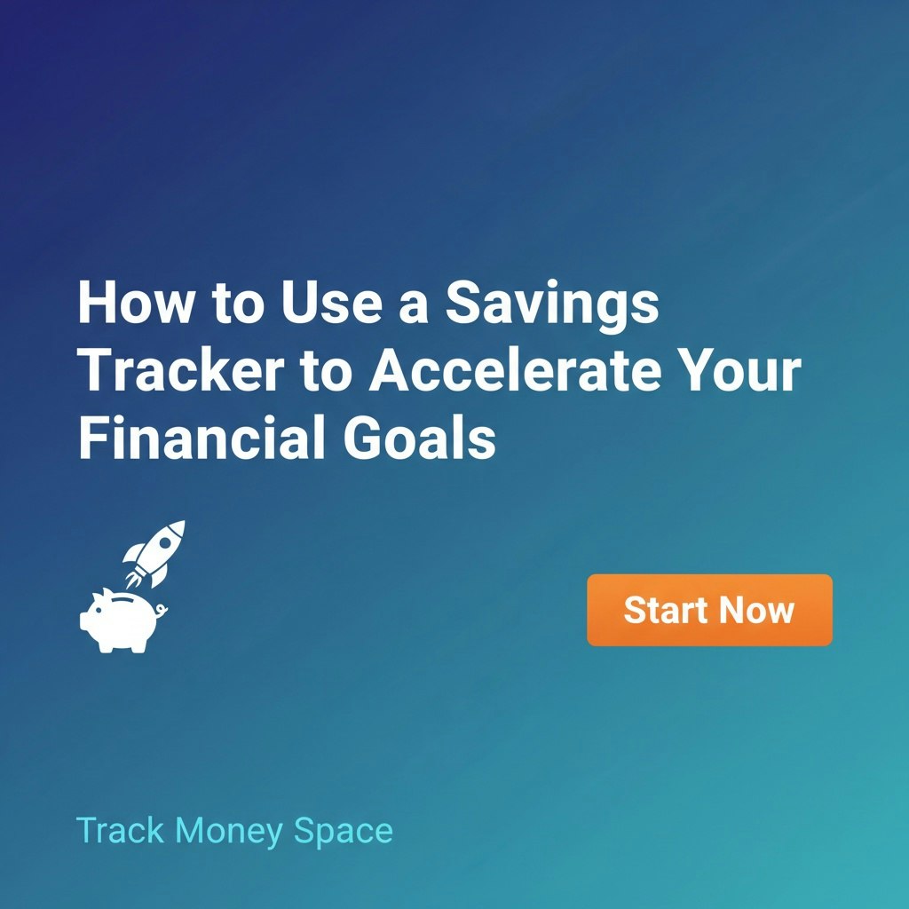 Média Track-Money.Space - Prenez le contrôle de vos finances en quelques minutes 4