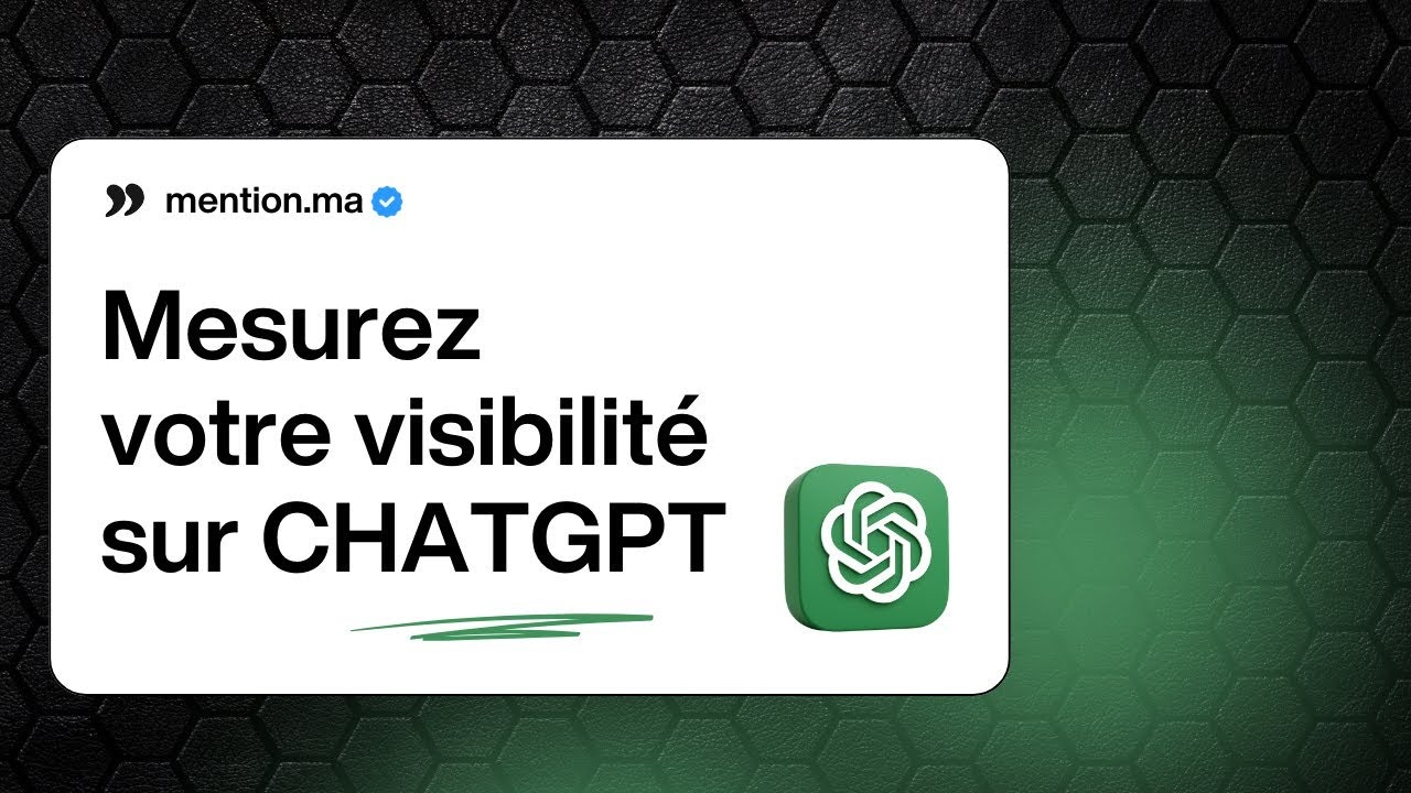 Mention.ma gallery image