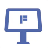 Flow Kiosk