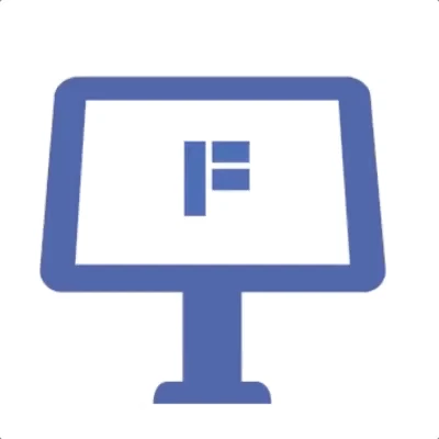 Flow Kiosk