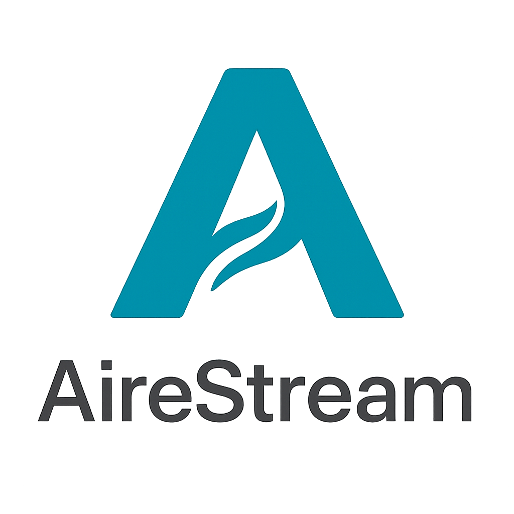 AireStream