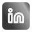 LinkedinWise