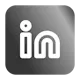 LinkedinWise