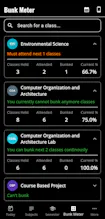 AttendMate: Attendance Tracker gallery image
