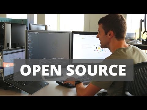 Mend Renovate gallery image