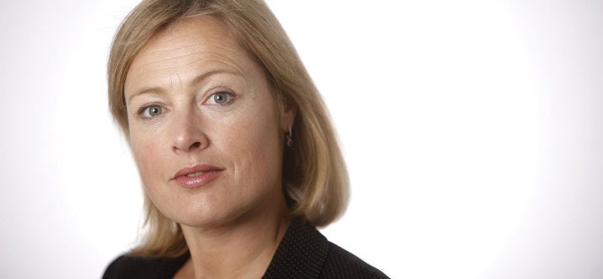 Fools Gold gallery image