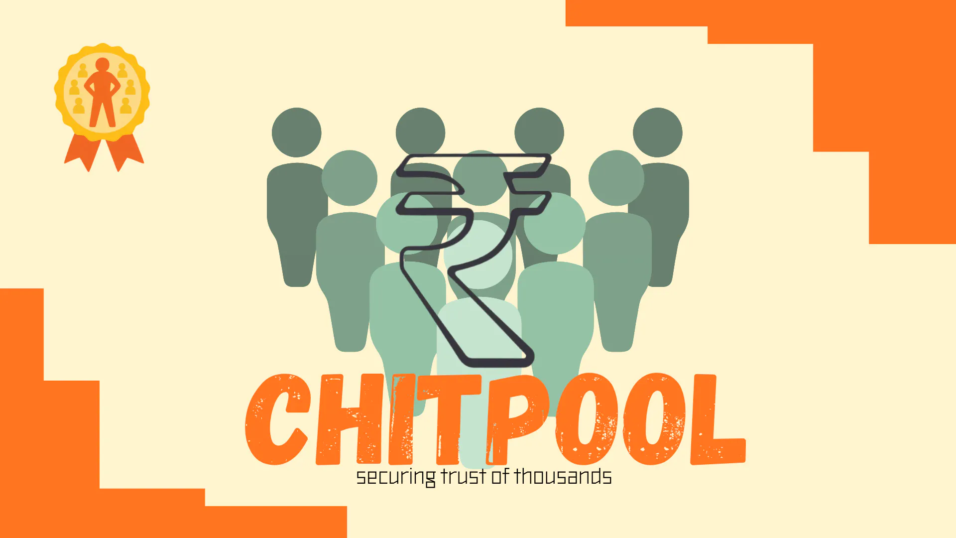 Chitpool gallery image