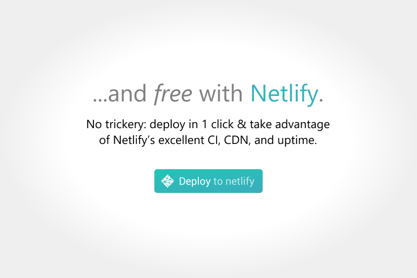 cState v2.0 gallery image