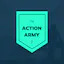 Action Army - #1: My weird morning ritual and why you need one too