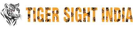 tigersightindia