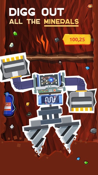 Drilla gallery image