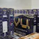 Digital Signage Solutions