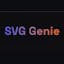 SVG Genie
