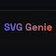SVG Genie