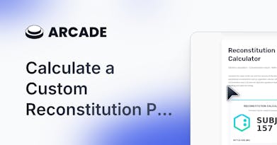 Subject157 Lab Tools gallery image