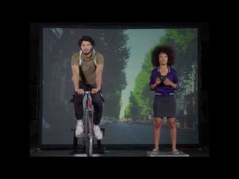 Galuchon gallery image