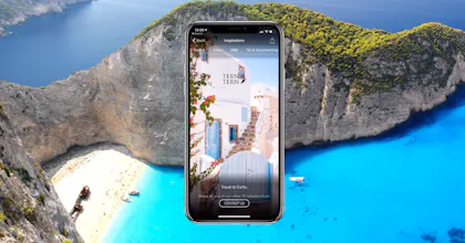 Vamoos gallery image