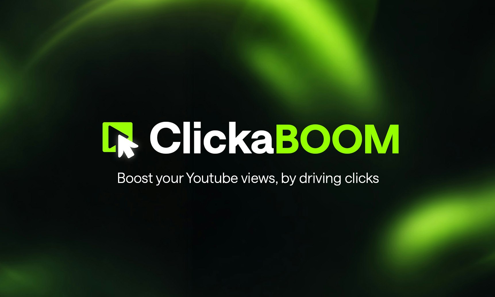 CLICKABOOM gallery image