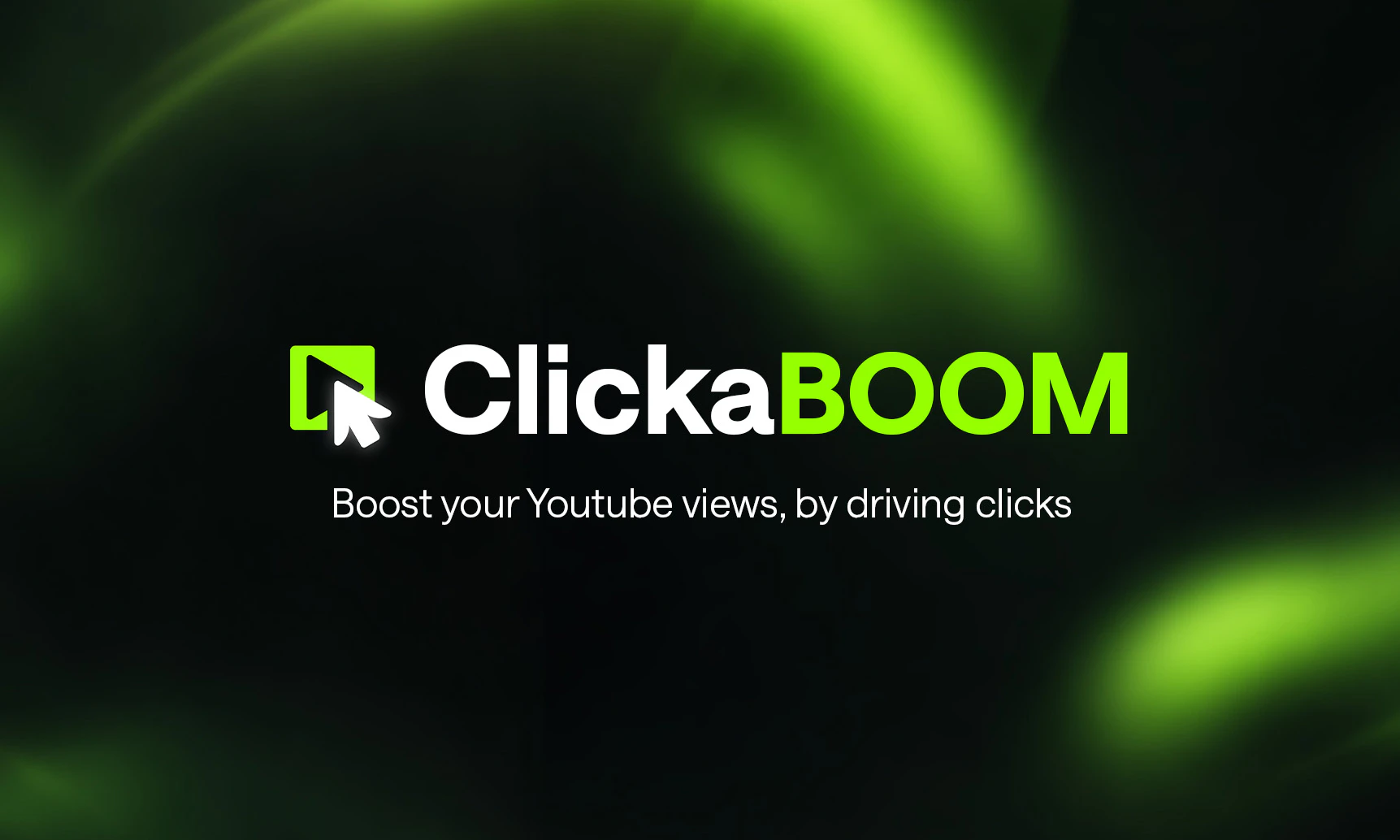 CLICKABOOM