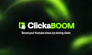 CLICKABOOM