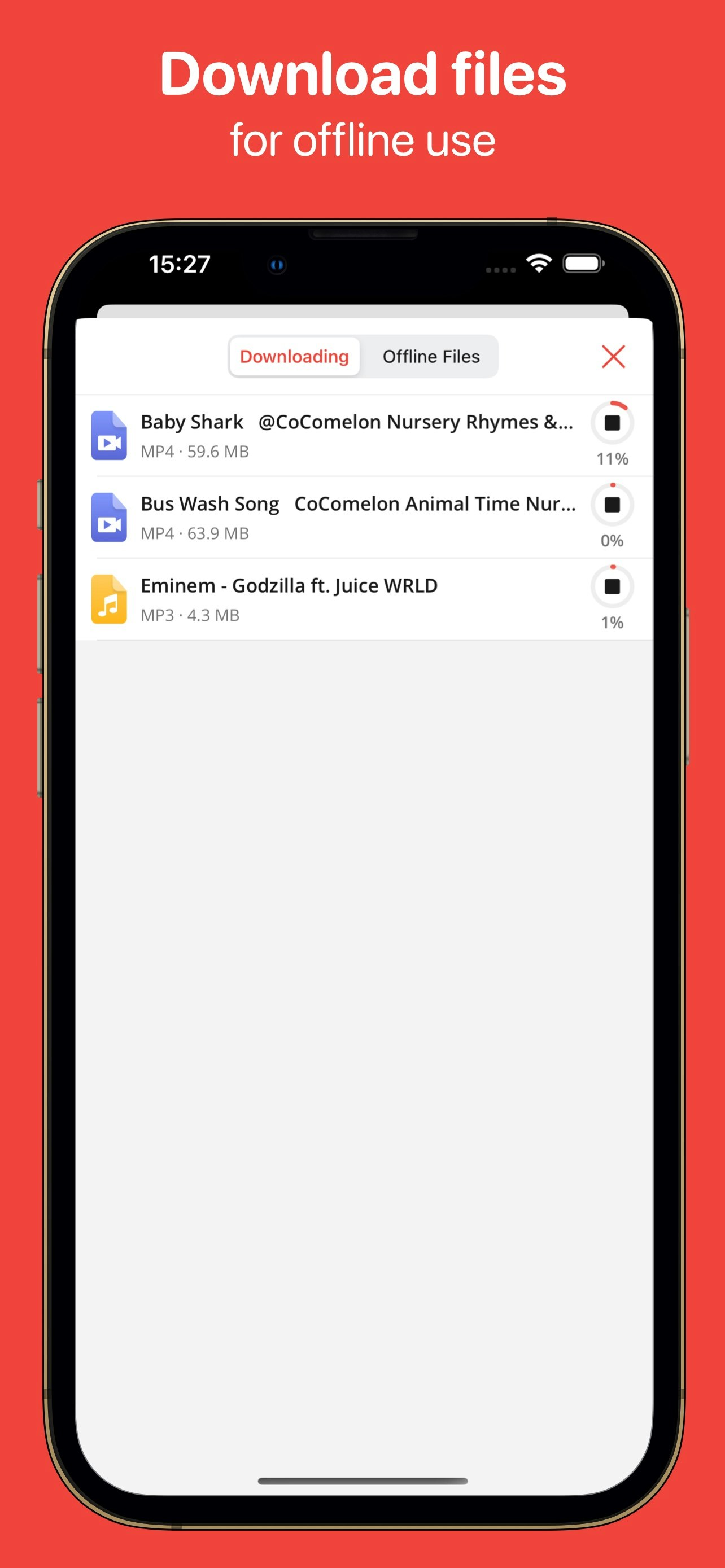 jugador ezmusic media 6