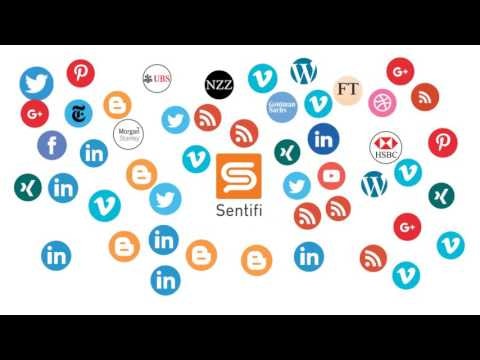 mySentifi gallery image