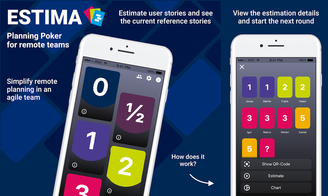 ESTIMA gallery image